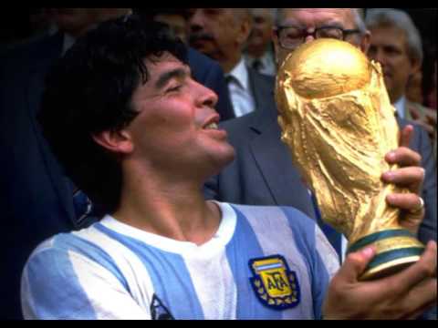 FURAX, JEFF LE NERF, SWIFT GUAD, 10VERS   J'COMMENCE MA JOURNEE INGLOURIOUS BASTARDZ