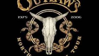 The Outlaws Chords Chordify