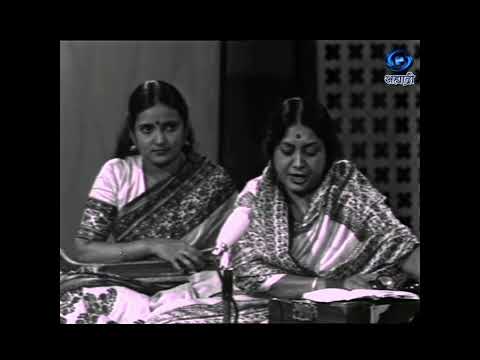 Ghazal - Jo Karke Sitam | Nirmala Devi | Remastered | Subscribe For More