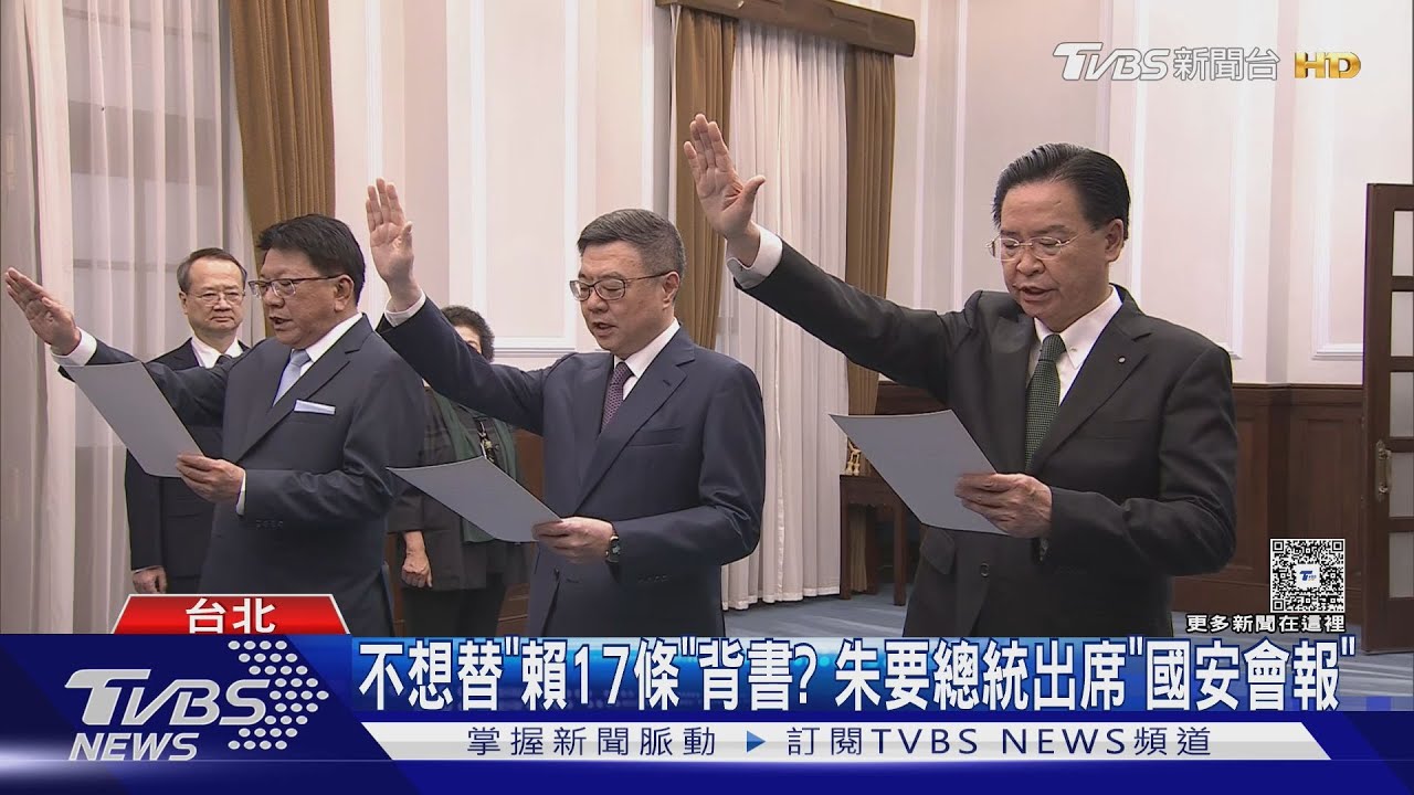 替農漁民發聲!韓國瑜:政府眼光不能只有TSMC