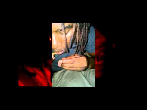 Blayzeus Music Video