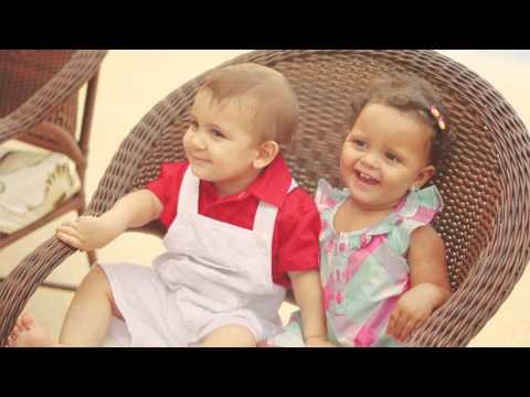 PROGRAMA PORTFÓLIO - LÁPIS DE COR - Merchandising