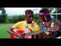 Luis Eduardo Ft Yilmar Dresan, Brayan DJ, DJ F Mix - Fiesta Acustica Alex Da Beat Remix | Video Luis Eduardo Ft Yilmar Dresan, Brayan DJ, DJ F Mix - Fiesta Acustica Alex Da Beat Remix | Video