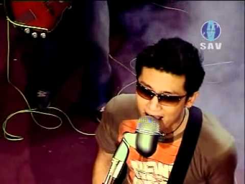 Ek Mauka - Aastha Band