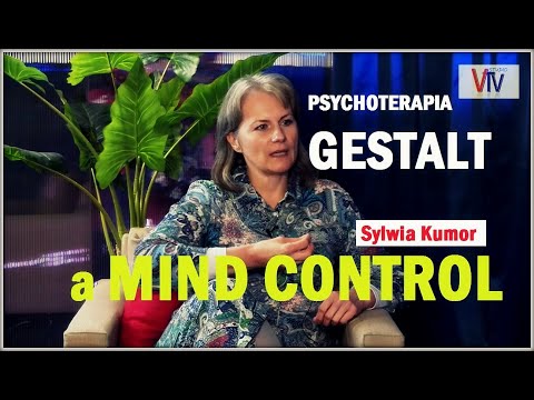 download lagu mp3 mp4 Terapia Gestalt Warszawa, download lagu Terapia Gestalt Warszawa gratis, unduh video klip Terapia Gestalt Warszawa