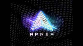 [APNEA] APNEA - Dead Quartet (Orginal Track)
