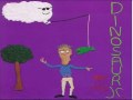 Dinosaur Jr-Loaded