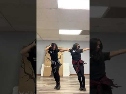 Dabke Dance By Palestine Army’s Girls