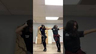 Download lagu Dabke Dance By Palestine Army’s Girls mp3