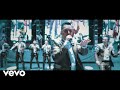 La Arrolladora Banda El Limón De René Camacho - Tú Eres La Razón La Arrolladora Banda El Limón De René Camacho - Tú Eres La Razón