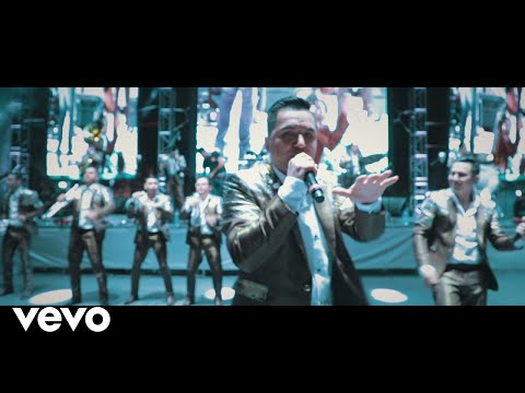 {Tú Eres La Razón} {Tú Eres La Razón} Best Songs