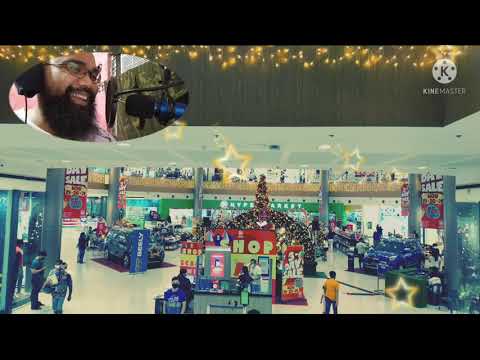 REACTION: "Ghost River" - NIGHTWISH