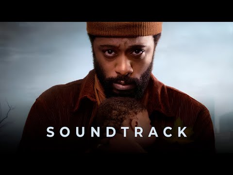 ▶THE CHANGELING Soundtrack (TV Series 2023) | Official Trailer Song: Minnie Riperton - Les Fleurs