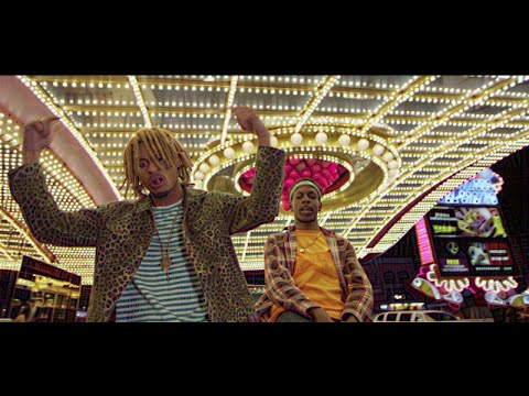 The Underachievers – “Chasing Faith x Rain Dance x Allusions”