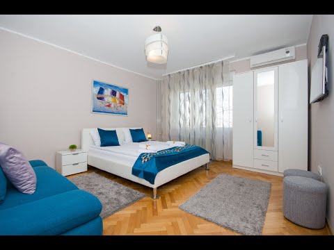 Apartman Natalija