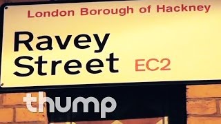 Jack Beats - "Beatbox" (Official Video)