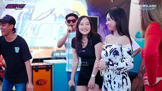 Download lagu ASTINA REBORN - JAMBU ALAS - ALL ARTIS - KHITAN NOVAL - LORAM KULON JATI KUDUS mp3