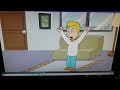Fred Jones Angry Message To HyperIsBetterThanFluffy