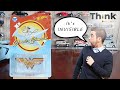 April Fool Hot Wheels 2017 Collector Edition Wonder Woman Invisible Jet Think Diecast