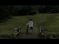 𝐴 𝑠𝑎𝑑 𝑝𝑙𝑎𝑦𝑙𝑖𝑠𝑡 𝑠𝑎𝑑 𝑑𝑟𝑎𝑚𝑎𝑡𝑖𝑐 �