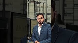 Meet our Team| Digital Marketing Agency| @a4markettiers