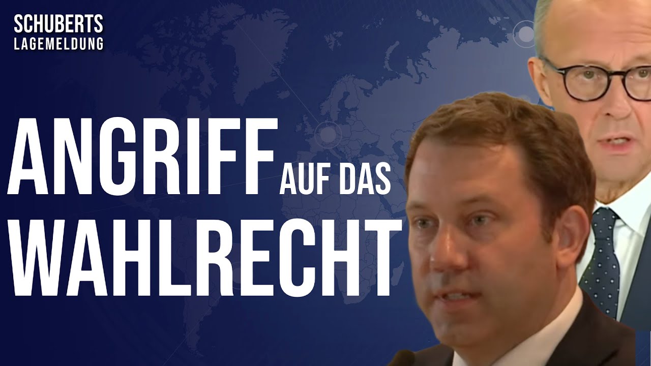 [Bild: maxresdefault.jpg]