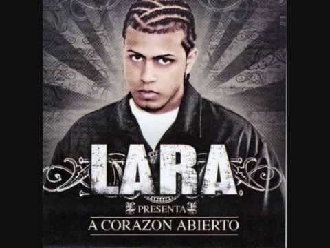 Echen Pa'Ka (We Takin Over) Spanish Gospel Rap Remix - Lara