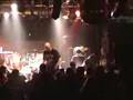 Sworn Enemy-We Hate