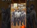 The Creepiest Detail in Left 4 Dead