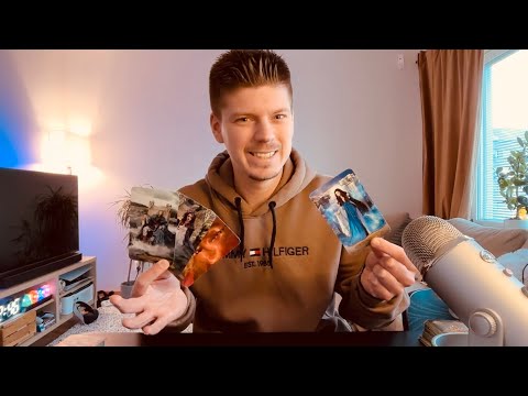 PISCES ♓︎ They're Sorry Pisces! 🥺❤️ Someone Worries Much About The Two of You! END OF JANUARY 2026