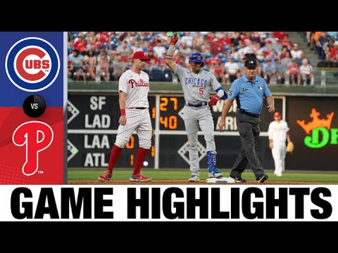 YouTube thumbnail for video