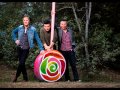 The Living End - So What