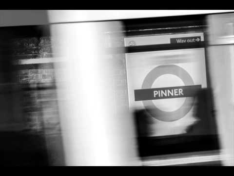 Jordan Henderson & Laz - HA5 Pinner