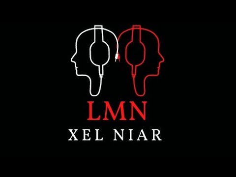 LMN XEL NIAR - BATAXAL  ( OFFICIAL VIDEO )