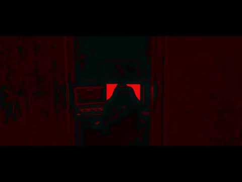 One Viewer (Teaser Trailer)