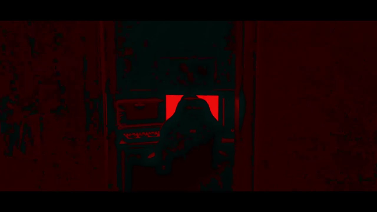 One Viewer (Teaser Trailer)