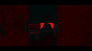 One Viewer (Teaser Trailer)