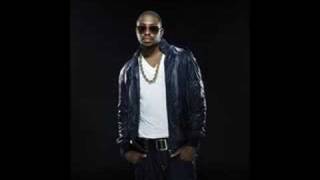 Text messages (raheem devaughn)