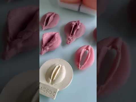video rKcTQ2SyoL8