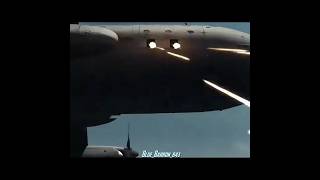 Download lagu My HONEST Reaction😑 #aviation #edit #usaf #military #ac130 #shorts #fyp #tuff mp3