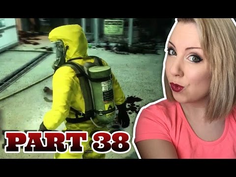 Let's Play Dead Rising 3 | Game Play Walkthrough Part 38