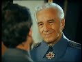 Triunghiul Morții 1999 Film Full
