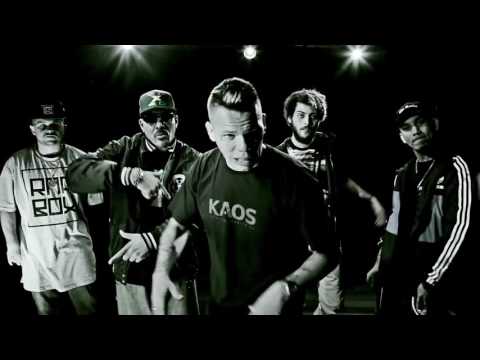 Cypherbox 7 - ADL, CHS, Coruja BC1 & Dexter - 'PRAGMÁTICO' (Prod  Leo Casa1)