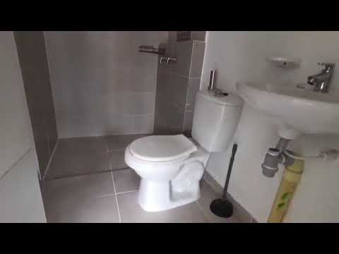 Apartamentos, Alquiler, Jamundí - $1.000.000
