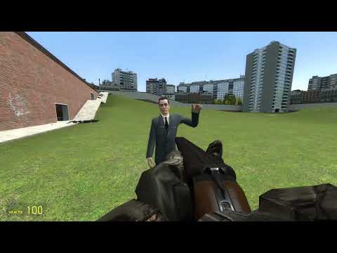 rise and shine mr freeman