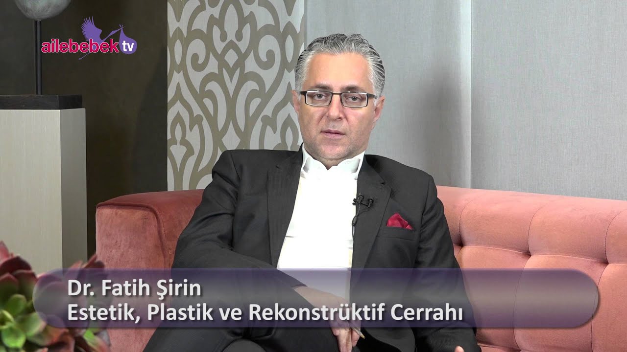 Meme boşalması nedir? Nasıl tedavi edilir?