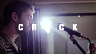 Crack Magazine x Invada Studios: The Antlers - Director
