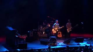 Butch Walker ~ Marvelous 3 Reunion ~ Freak of the Week ~ Center Stage ~ 3/29/18