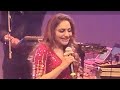 Rimi Tomy Show Perth