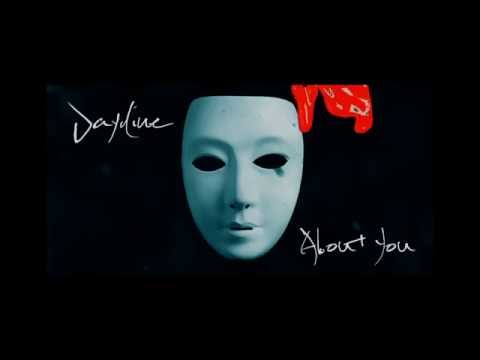 Jaydine - About You (Official Video)